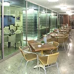 Jura Hotels Mavi Sürmeli Adana Otel