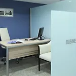 Jura Hotels Mavi Sürmeli Adana 4*