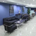 Jura Hotels Mavi Sürmeli Adana Adana