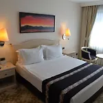 Mavi Surmeli Hotel Adana