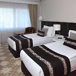 Hotel Mavi Surmeli 4*