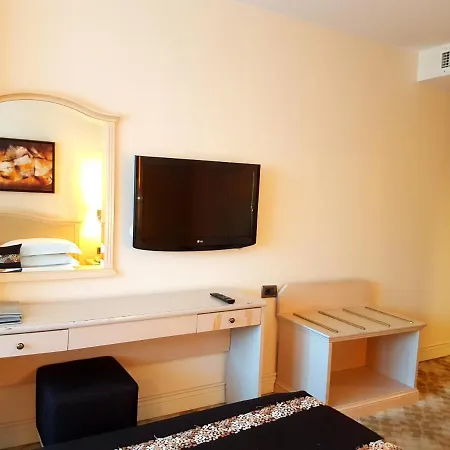 Jura Mavi Suermeli 4*
