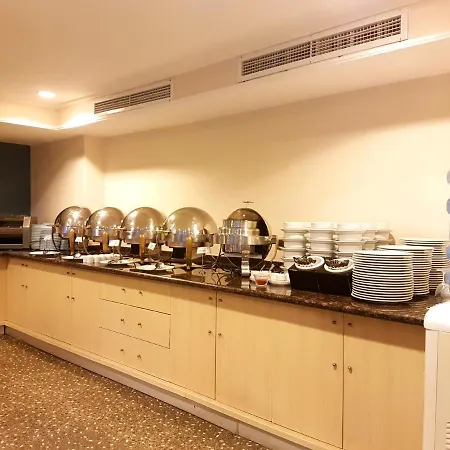 Jura Mavi Suermeli 4*