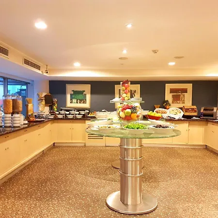 Jura Mavi Sürmeli Otel 4*