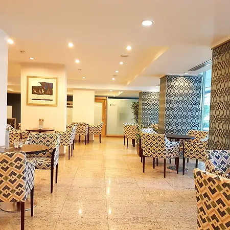 Hotel Mavi Surmeli Ξενοδοχείο Άδανα