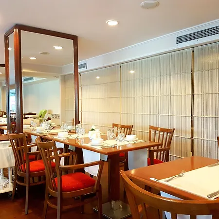 Hotel Mavi Surmeli 4*