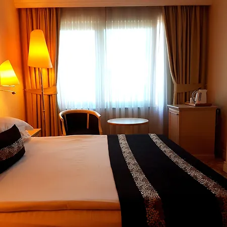 Jura Mavi Sürmeli 4*