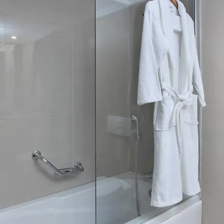 Jura Mavi Suermeli 4*