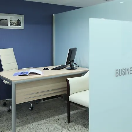 Hotel Mavi Surmeli 4*