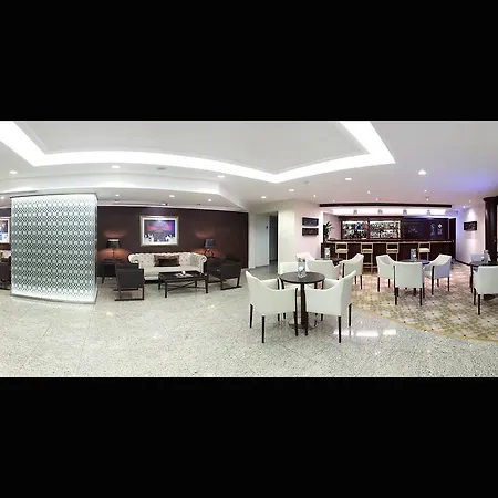 Hotel Mavi Surmeli Ξενοδοχείο