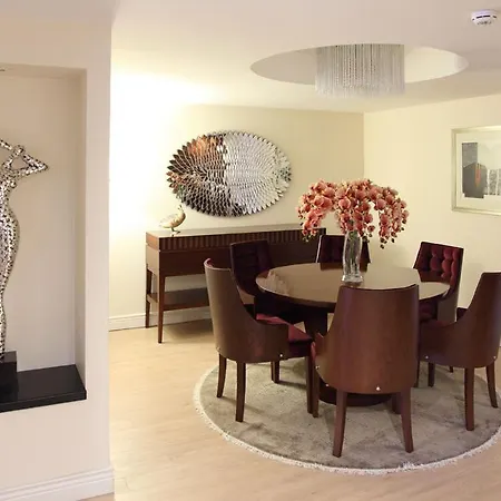 Hotel Mavi Surmeli 4* Άδανα