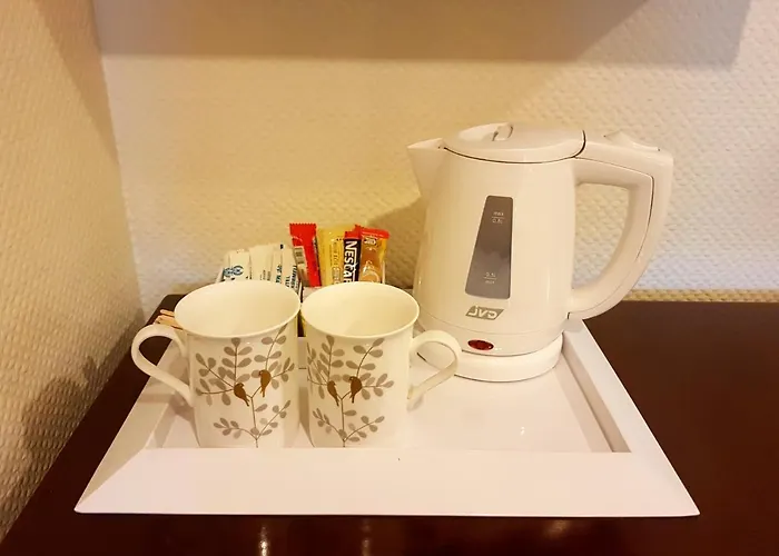 Jura Hotels Mavi Sürmeli Adana Otel Adana