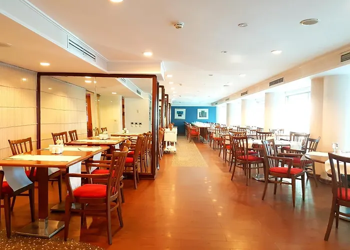 Jura Hotels Mavi Sürmeli Adana 4* Adana