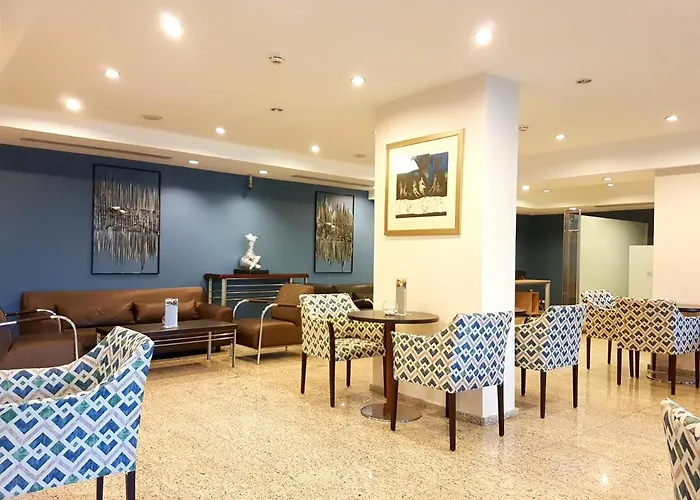 Jura Hotels Mavi Sürmeli Adana 4*