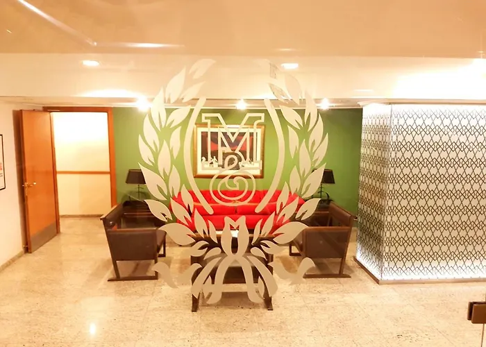 Jura Hotels Mavi Sürmeli Adana Otel Adana