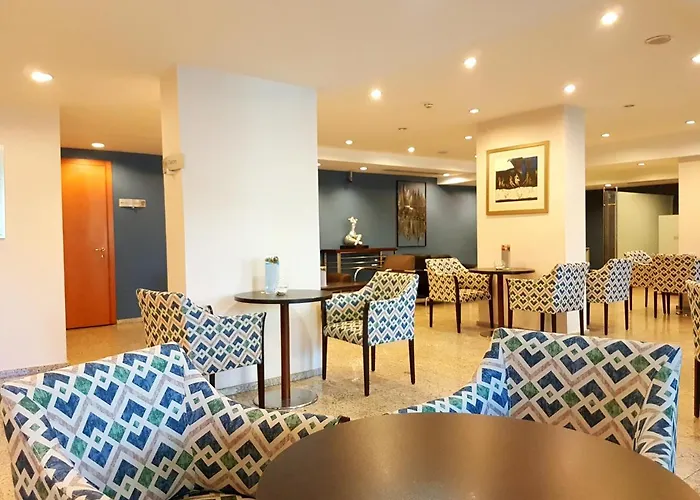 Jura Hotels Mavi Sürmeli Adana Otel