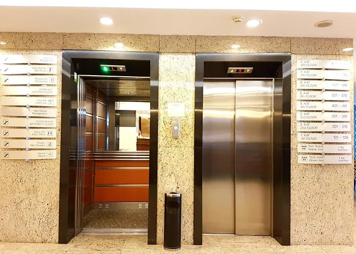 Jura Hotels Mavi Sürmeli Adana 4*