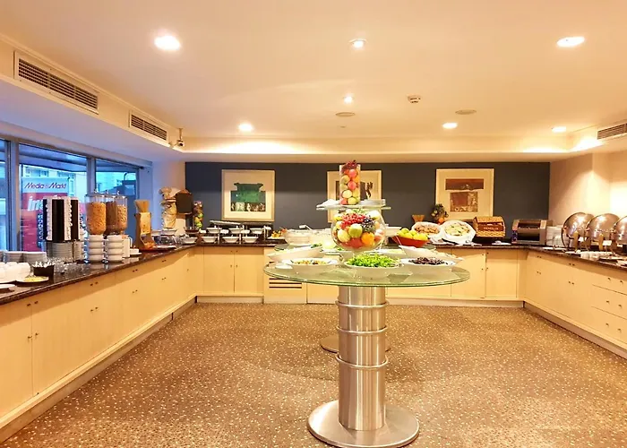 Jura Hotels Mavi Sürmeli Adana Otel 4*