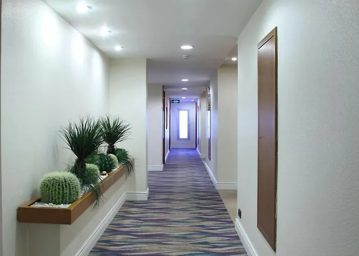 Jura Hotels Mavi Sürmeli Adana Otel 4*