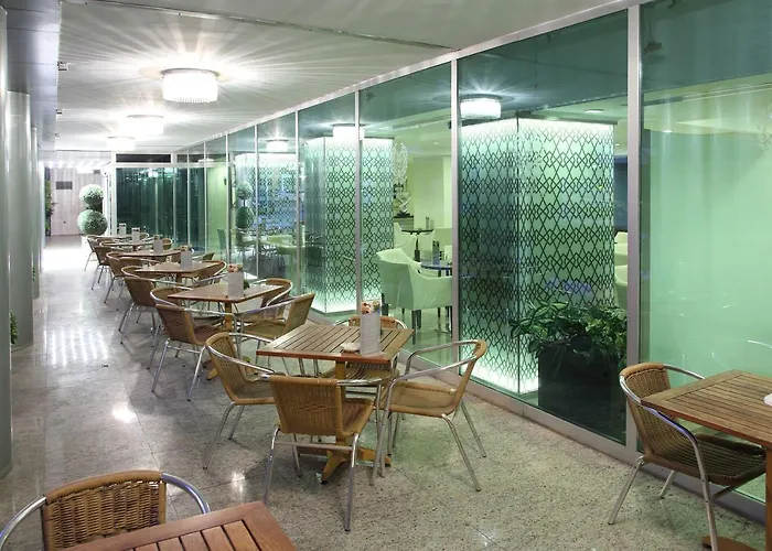 Jura Hotels Mavi Sürmeli Adana Adana