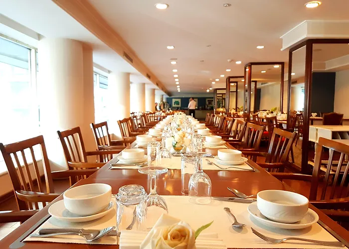 Otel Jura Hotels Mavi Sürmeli Adana Adana