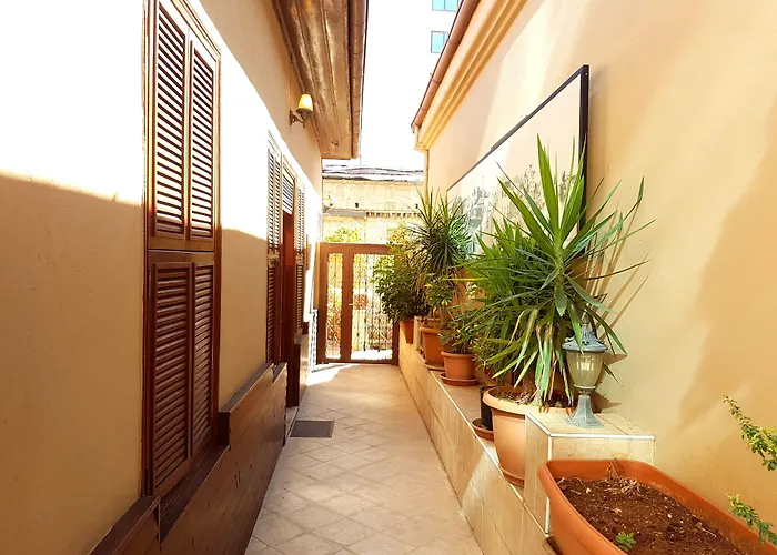 Jura Hotels Mavi Sürmeli Adana 4*