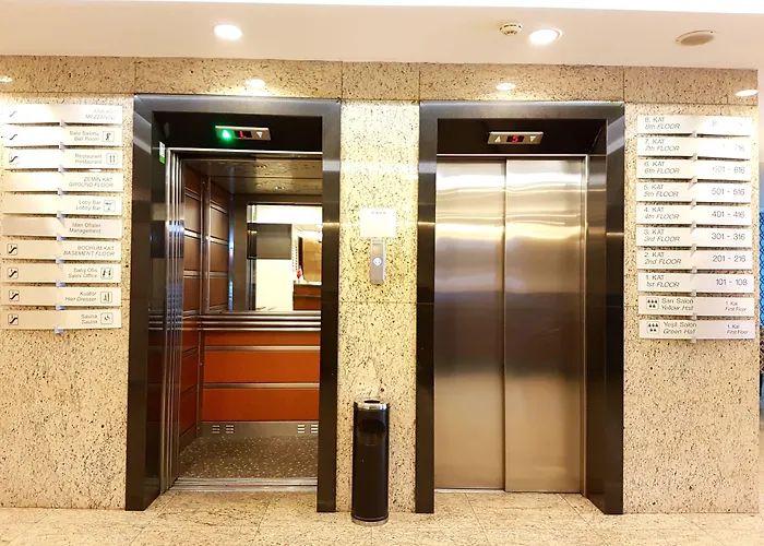 Jura Hotels Mavi Sürmeli Adana 4*