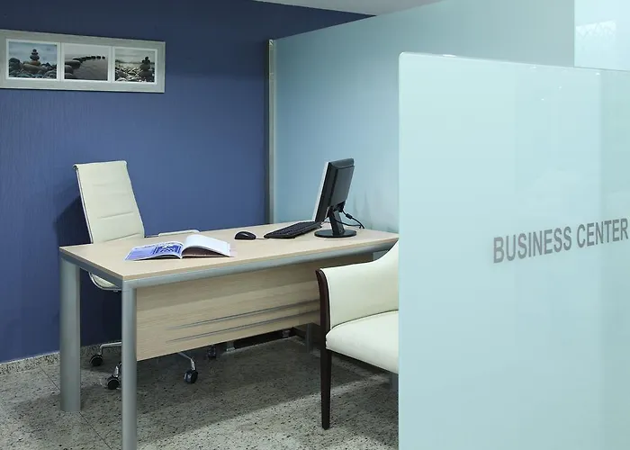 Jura Hotels Mavi Sürmeli Adana 4*