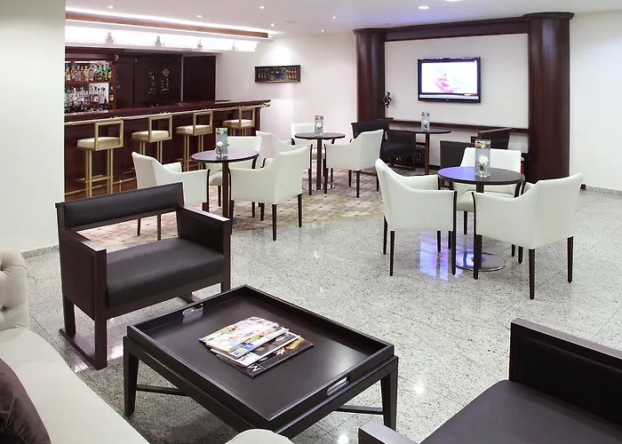 Jura Hotels Mavi Sürmeli Adana Otel Adana