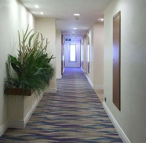 Jura Hotels Mavi Sürmeli Adana Otel 4*