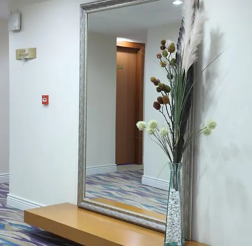 Otel Jura Hotels Mavi Sürmeli Adana Adana