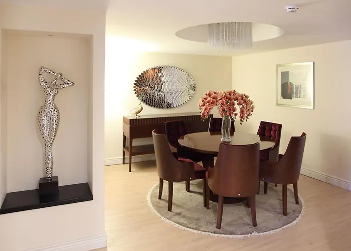 Jura Hotels Mavi Sürmeli Adana 4* Adana